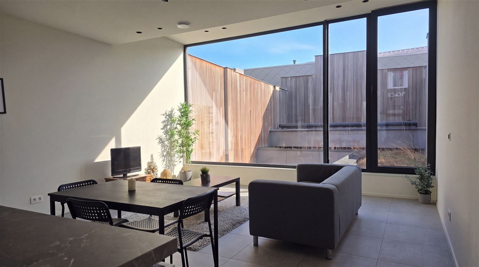 House for rent in Avelgem with 2 bedrooms - photo 5