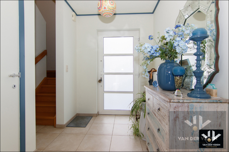 Maison à vendre à Halen avec 4 chambres - photo 5