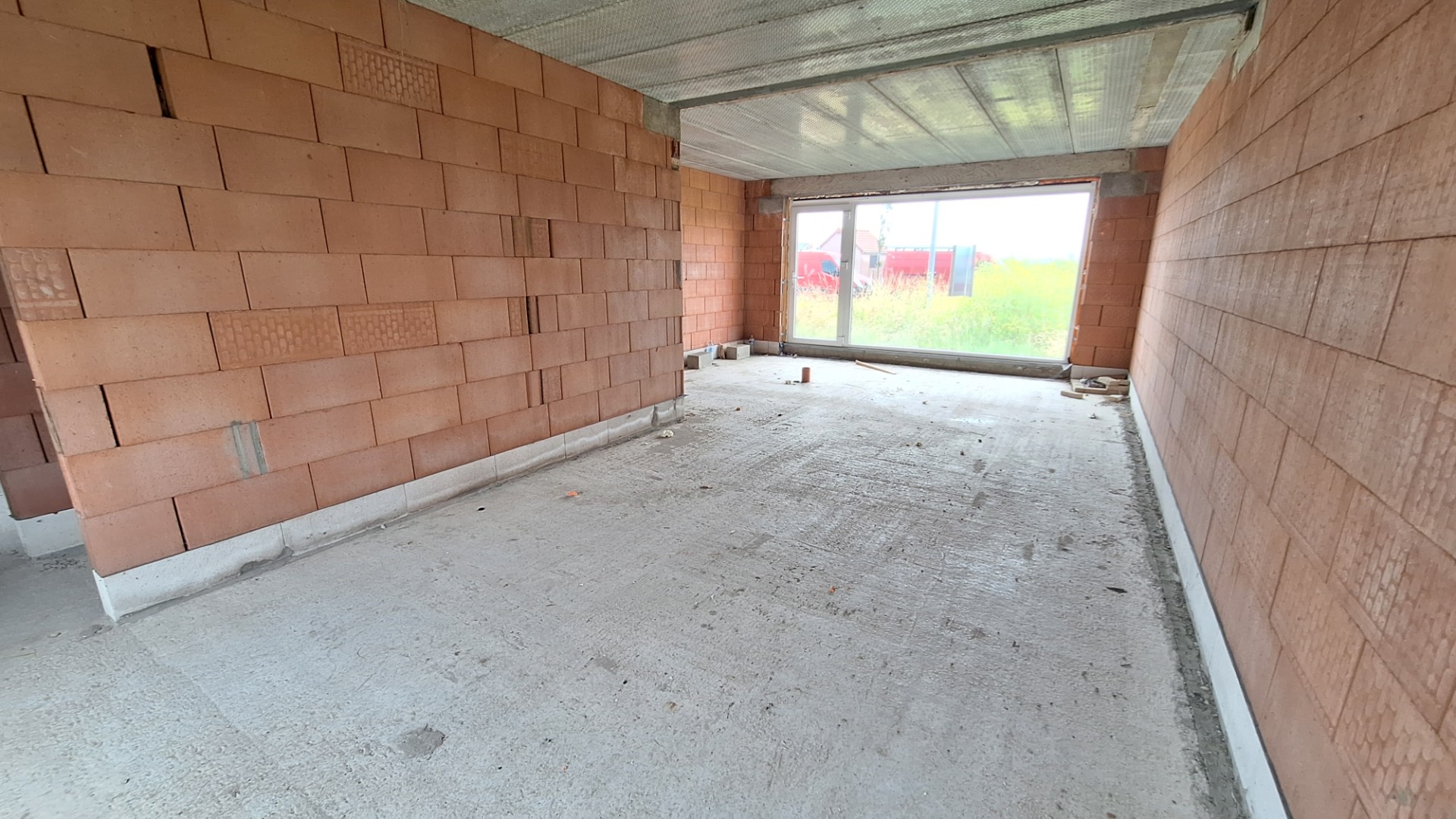 Huis te koop in Roeselare met 3 slaapkamers - foto 4