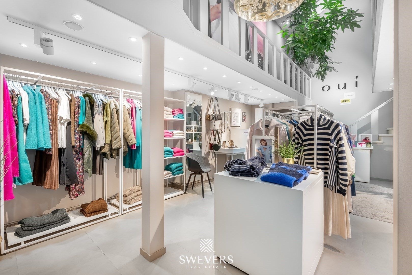 Uniek handelspand op TOPlocatie in hartje Sint-Truiden - foto 5