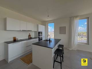Apartment for sale in Mortsel