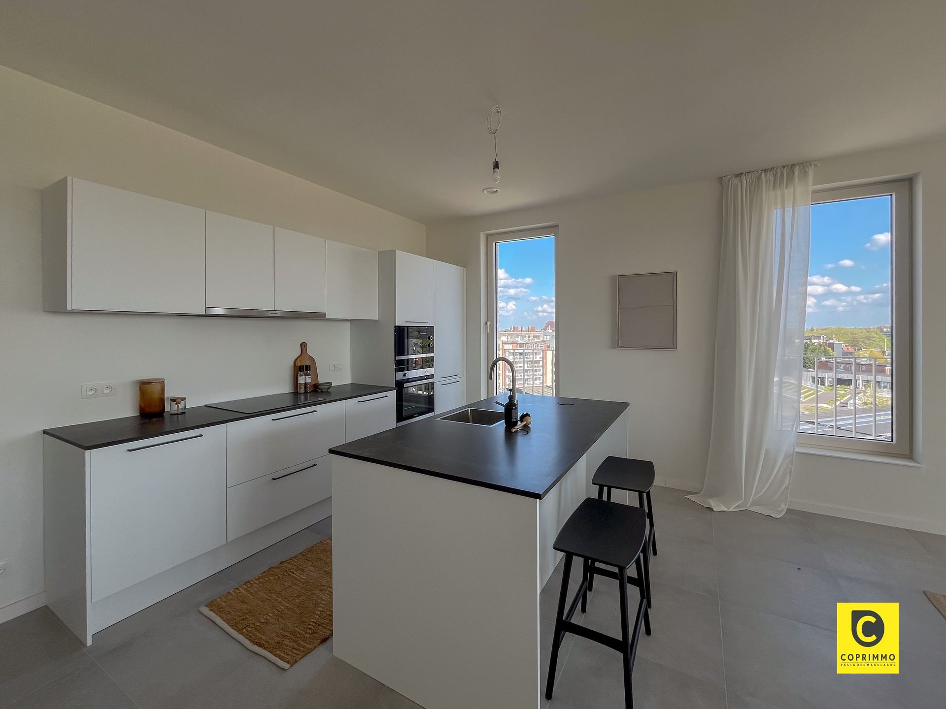 Appartement - foto 2