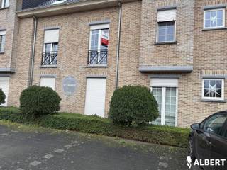 Appartement à louer à Essen