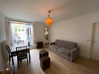 Appartement à louer à Geel