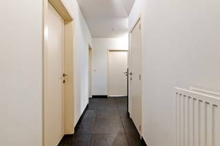 Apartment for sale in Vosselaar