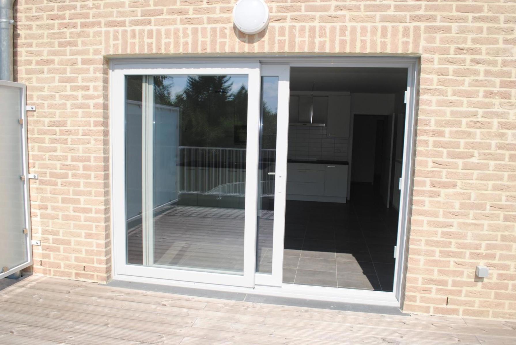 Modern appartement in het centrum van Balen - foto 2