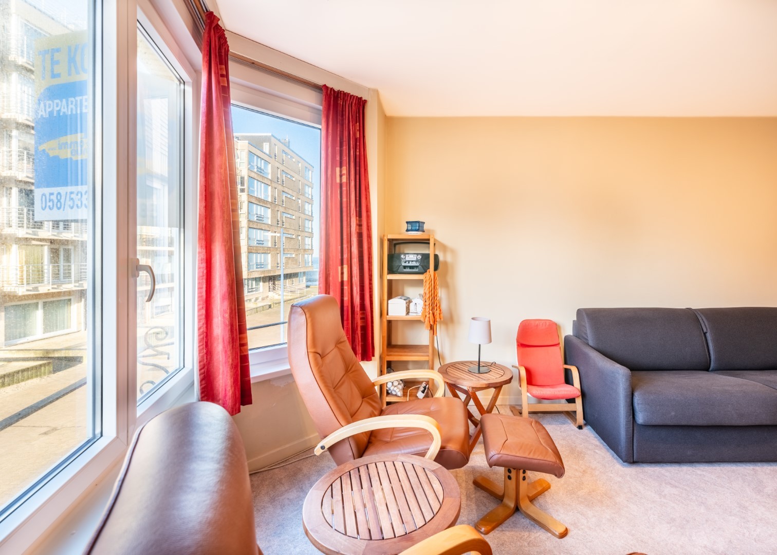 Longchamps - 01.03 - foto 5