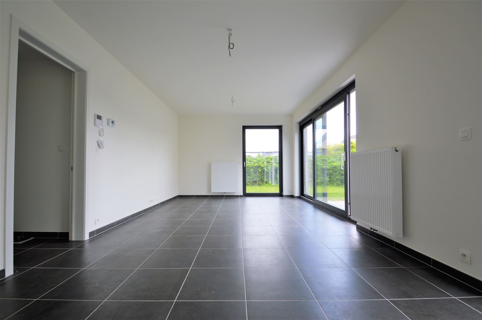 Appartement à louer à Hamme avec 2 chambres - photo 3