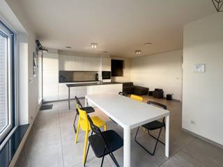 Apartment for rent in Bornem