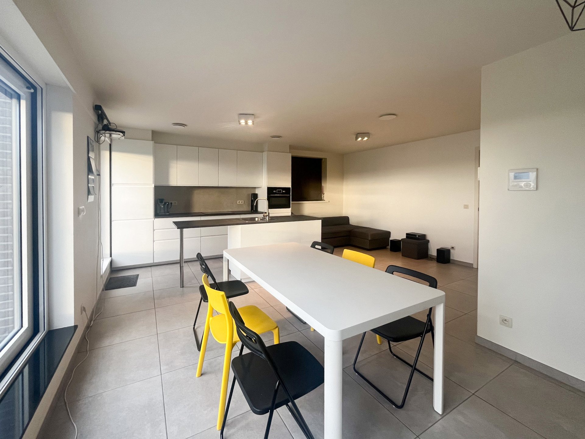 Apartment for rent in Bornem with 2 bedrooms - photo 2