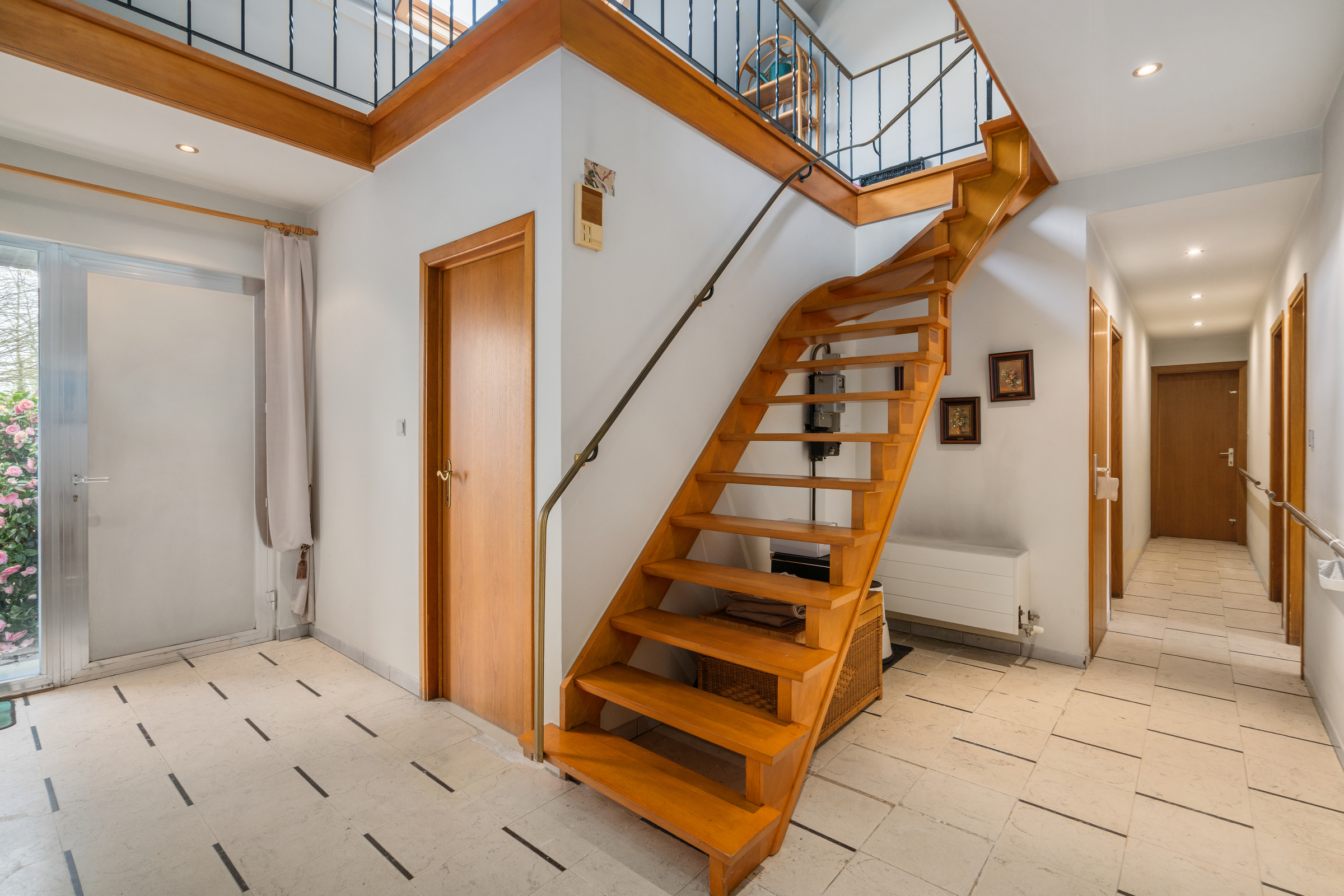 House for sale in Kapelle-Op-Den-Bos with 5 bedrooms - photo 4