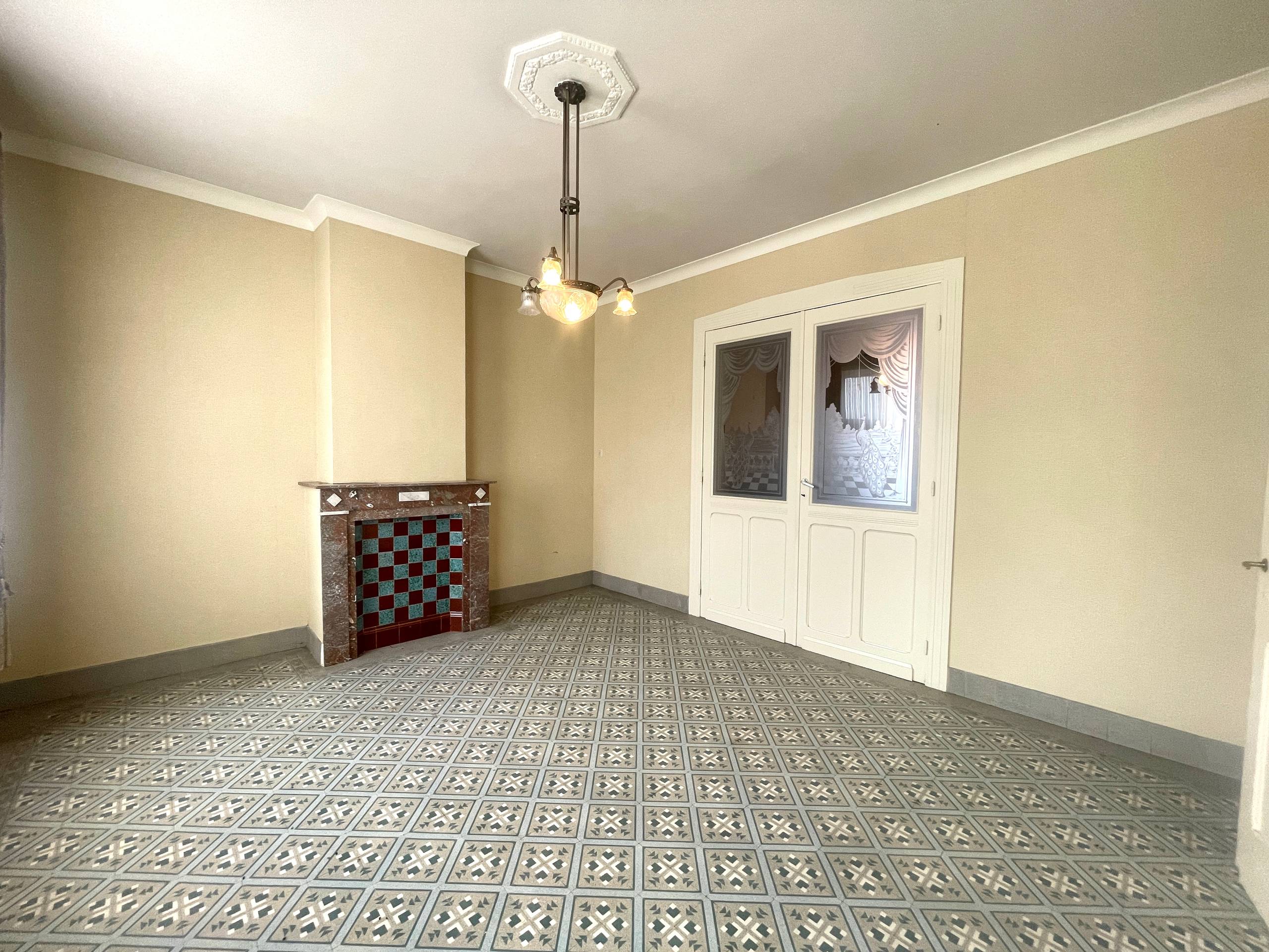 Maison à vendre à Moorslede avec 3 chambres - photo 5