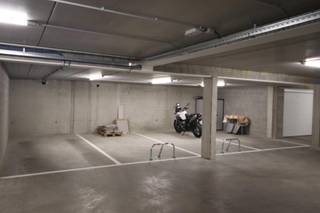 Garage à vendre à Vosselaar