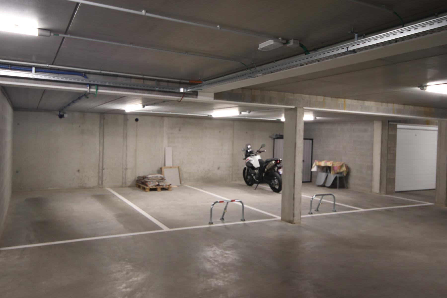 Garage for sale in Vosselaar - photo 2