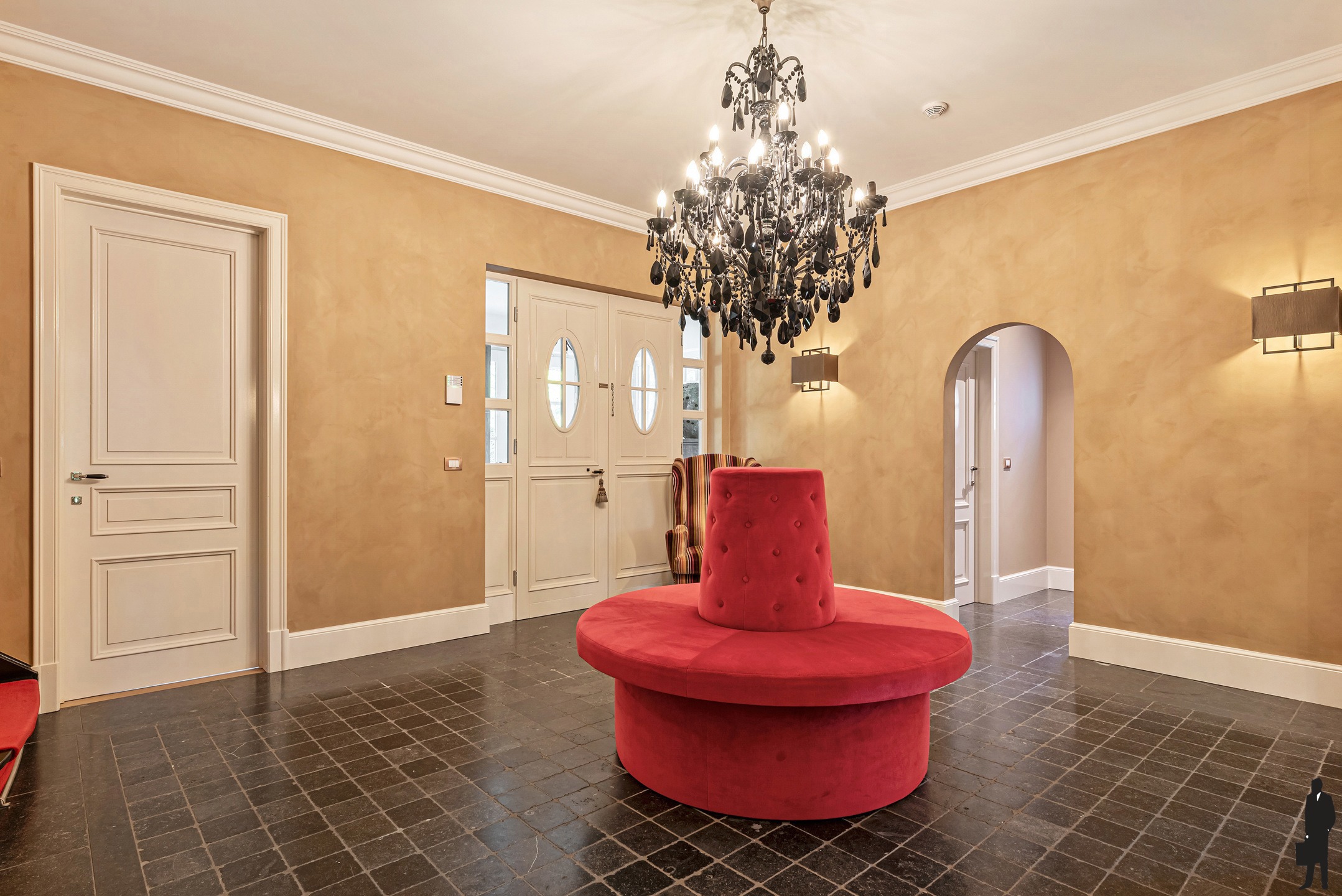 Maison à vendre à Oud-Turnhout avec 5 chambres - photo 5