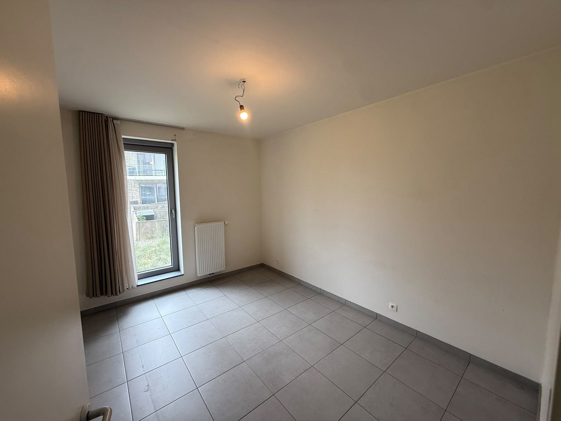 Appartement à louer à Anvers avec 1 chambre - photo 4