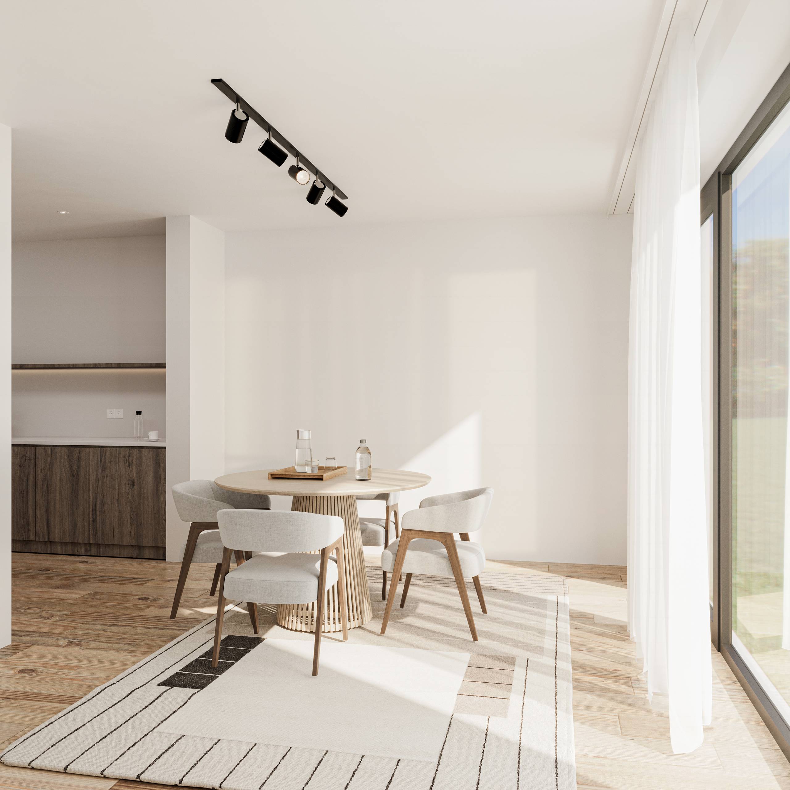 Totaalproject in rustige buurt in Zwijndrecht - foto 3