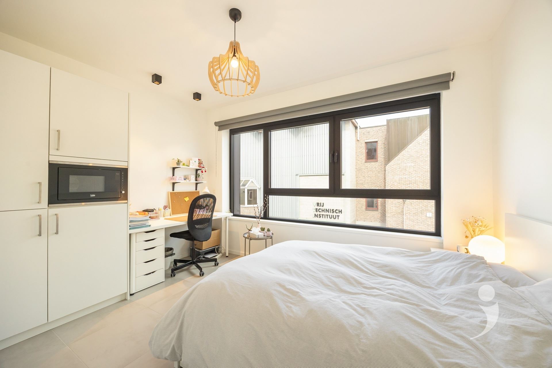 Projet à vendre à Louvain - photo 4