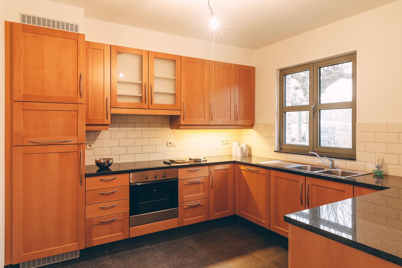 Apartment for rent in Mol with 2 bedrooms - photo 5