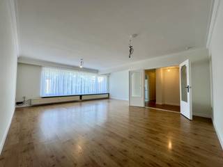 Appartement à vendre à Turnhout