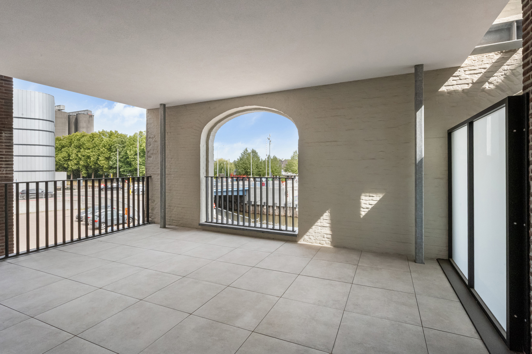 Project for sale in Aalst - photo 5