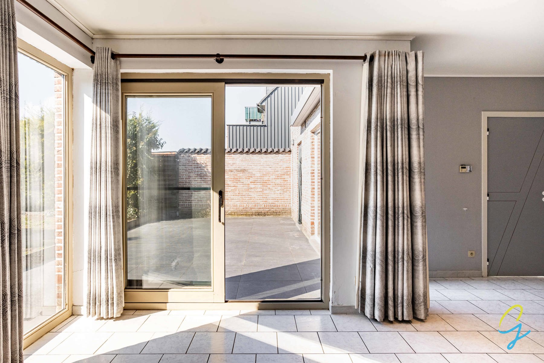 Maison à vendre à Berlare avec 3 chambres - photo 5