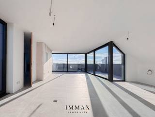 Appartement à vendre à Bruges