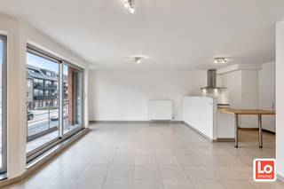 Appartement à vendre à Lochristi