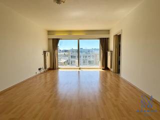 Appartement à vendre à Harelbeke