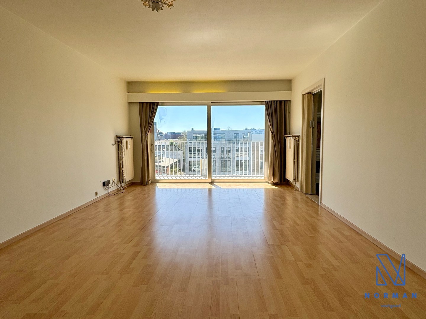 Appartement à vendre à Harelbeke avec 2 chambres - photo 1