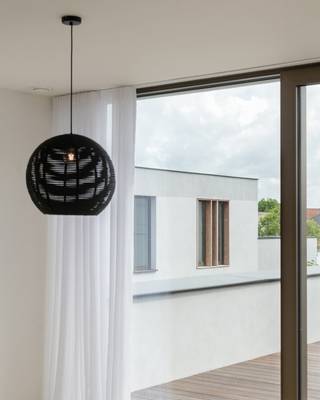 Discover Residence Z7, a small-scale new-build project beneath the church tower of the charming village of Zaffelare. From this peaceful location, you can enjoy excellent accessibility: public transport within walking distance, Ghent, Antwerp, and Brussels easily accessible via the R4, and Lochristi within cycling distance.<br /><br />Project Z7 comprises seven modern apartments with one, two, or three bedrooms. Each apartment has a spacious terrace overlooking the green communal courtyard garden. The ground floor units will have a private garden, ideal for those who love outdoor space.<br /><br />The finish is high-quality and sustainable with an eye for detail: geothermal underfloor heating, type D ventilation system, parquet floors, etc. guarantee an energy-efficient living experience. In addition, there are covered parking spaces, garages, and a spacious bicycle storage room.<br /><br />An additional advantage is that this project is eligible for the 6% VAT rate, even for investors who rent out for at least 15 years. This reduces your purchase cost and significantly increases your net return. What's more, you have a say in the finish.<br /><br />Designed by Cas architects, built by ABS Bouwteam – quality assured.<br /><br />Contact Anthony for more information: 0488 14 62 77