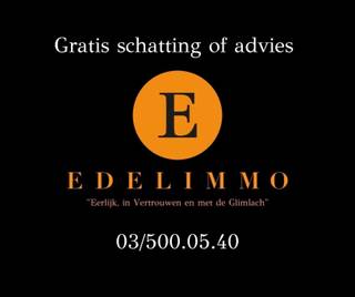 Centraal gelegen gelijkvloerse autostaanplaats (nr. 43). Deze exclusieve autostaanplaats is gelegen op het gelijkvloers niveau van het...