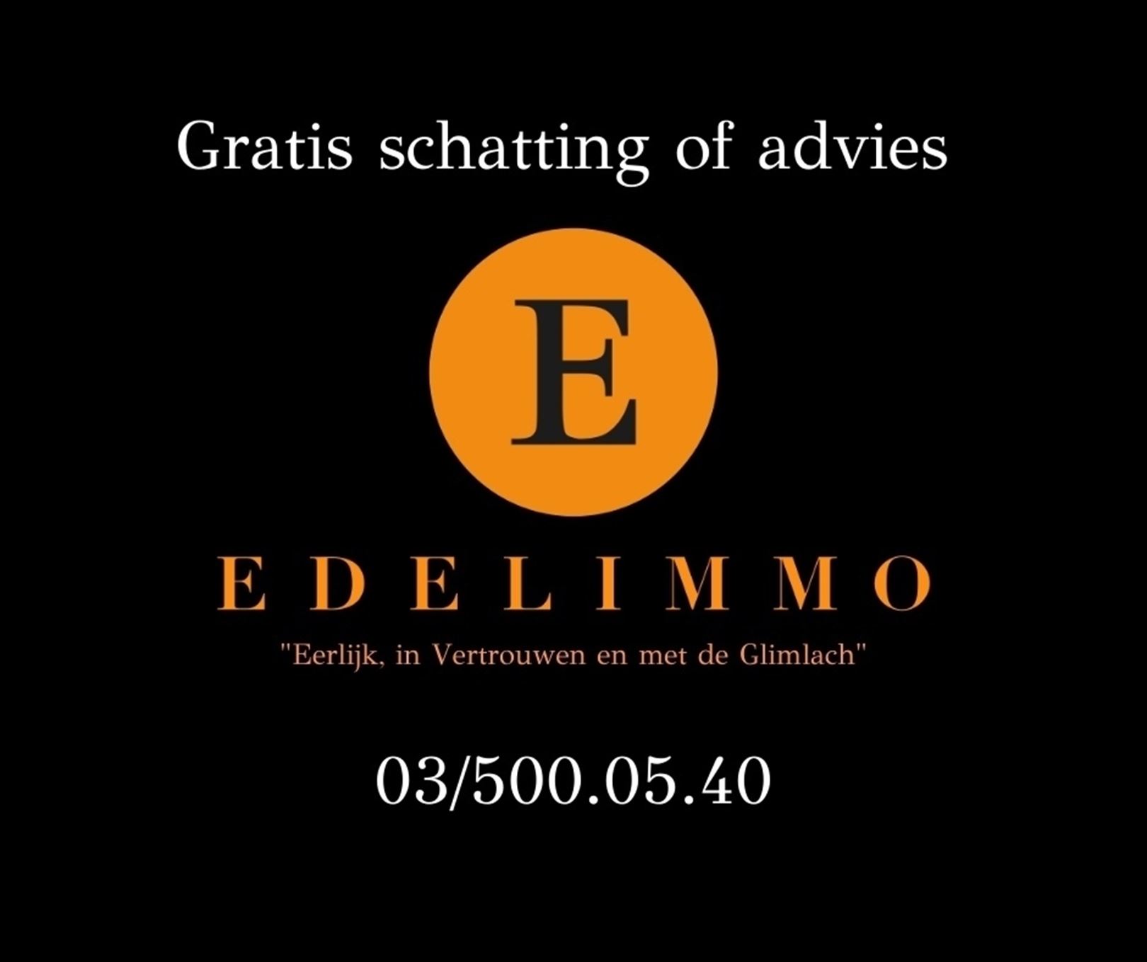 Parking/autostaanplaats - foto 3