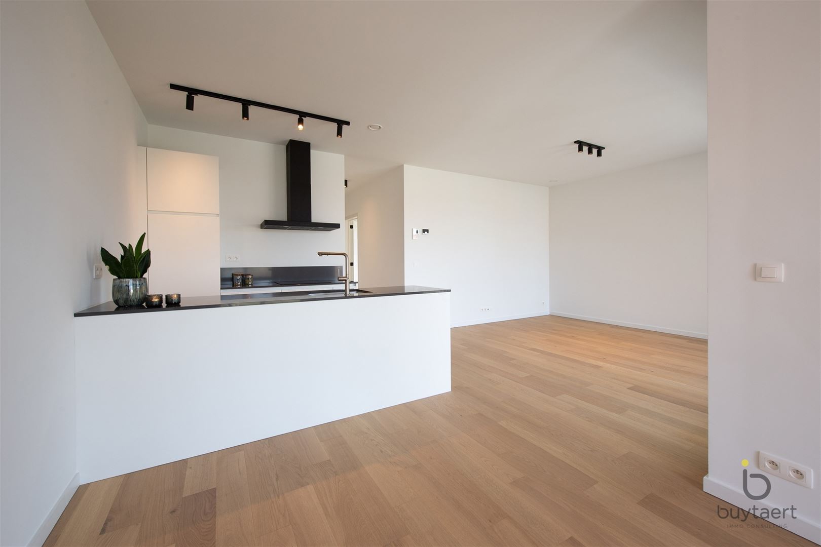 Apartment for rent in Zoersel with 3 bedrooms - photo 5