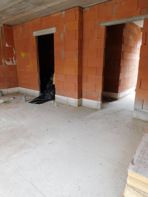 Rustig gelegen BEN-woning - foto 4