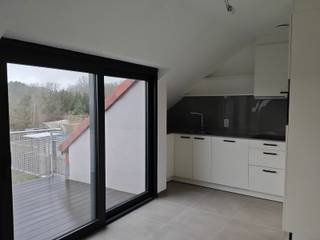 Apartment for rent in Aarschot