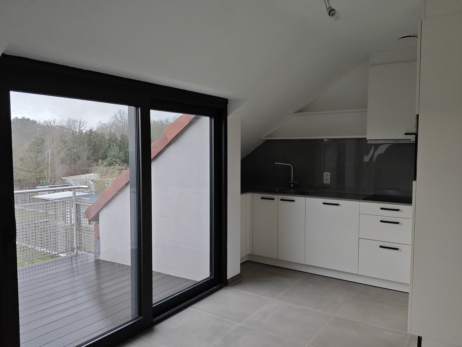 Apartment for rent in Aarschot