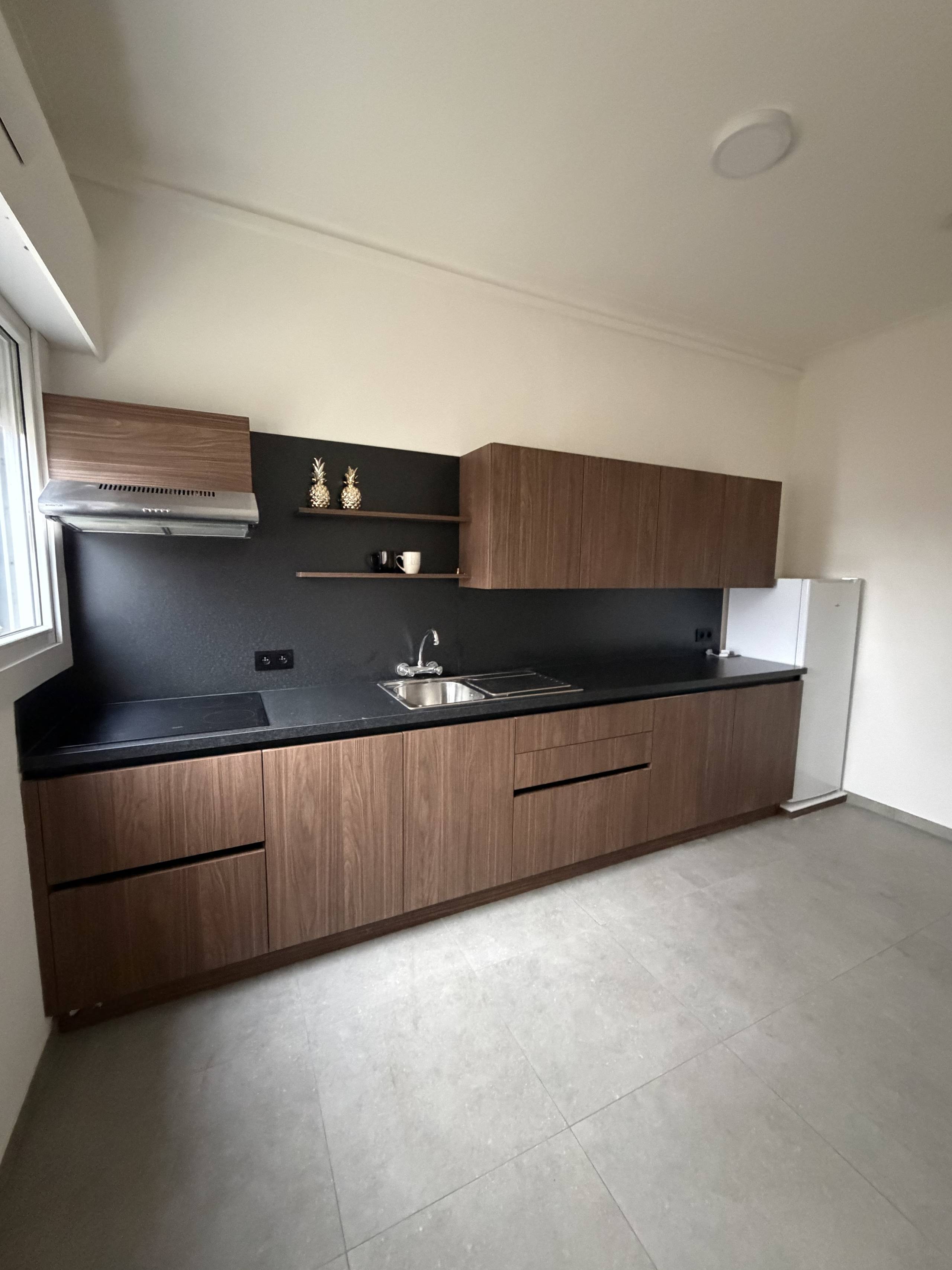 House for rent in Wingene with 3 bedrooms - photo 2