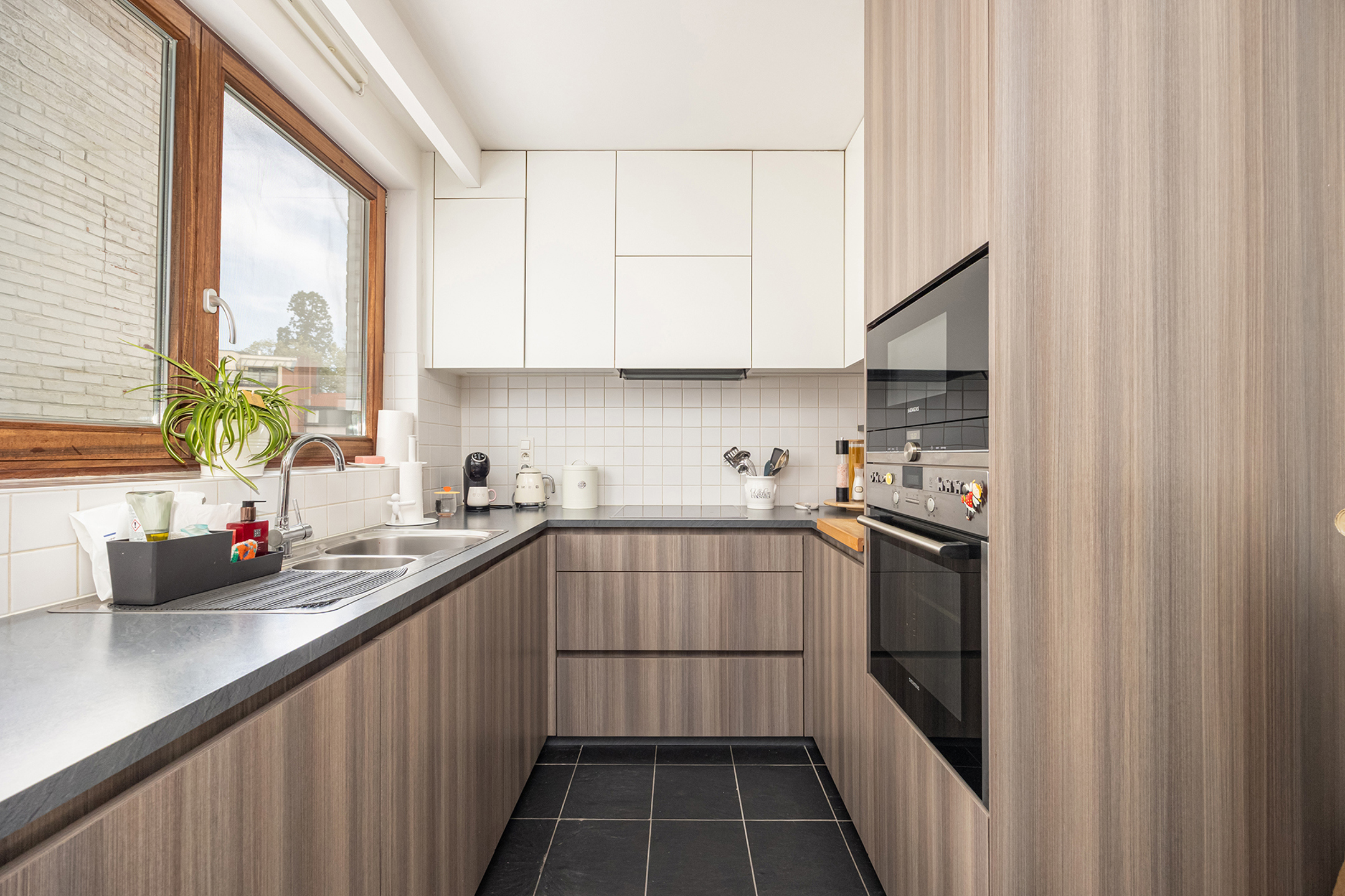 Appartement à vendre à Turnhout avec 2 chambres - photo 4