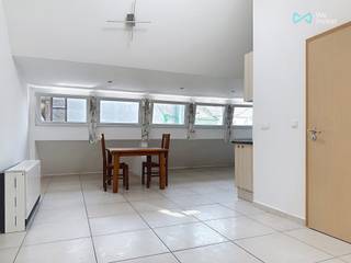 Appartement te huur in Aarlen