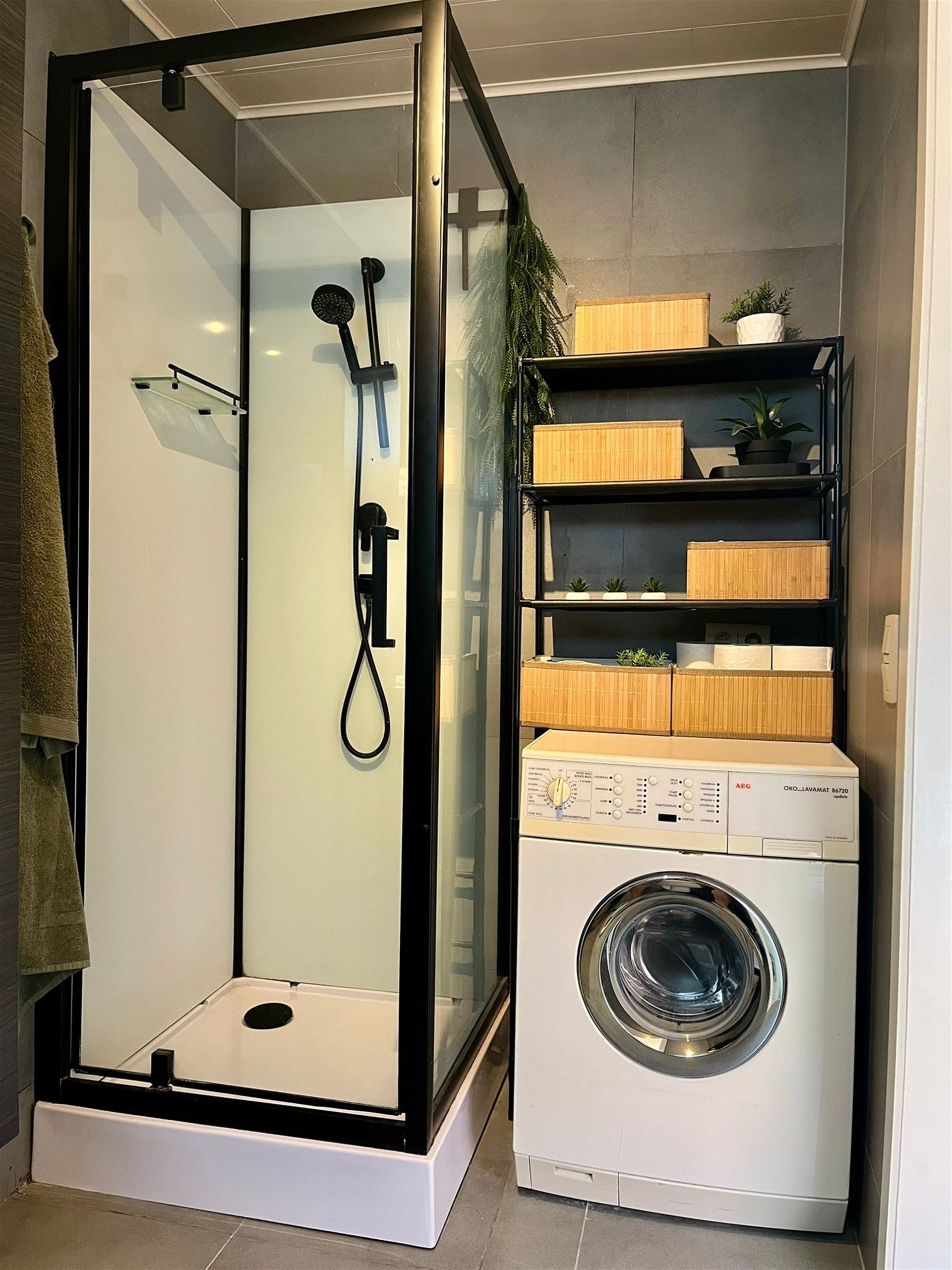 Huis met 3 slaapkamers te huur in Lokeren - foto 5