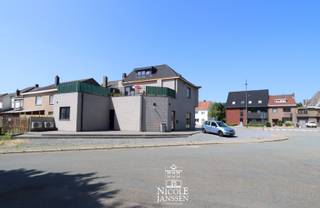 Commercial à vendre à Lanaken