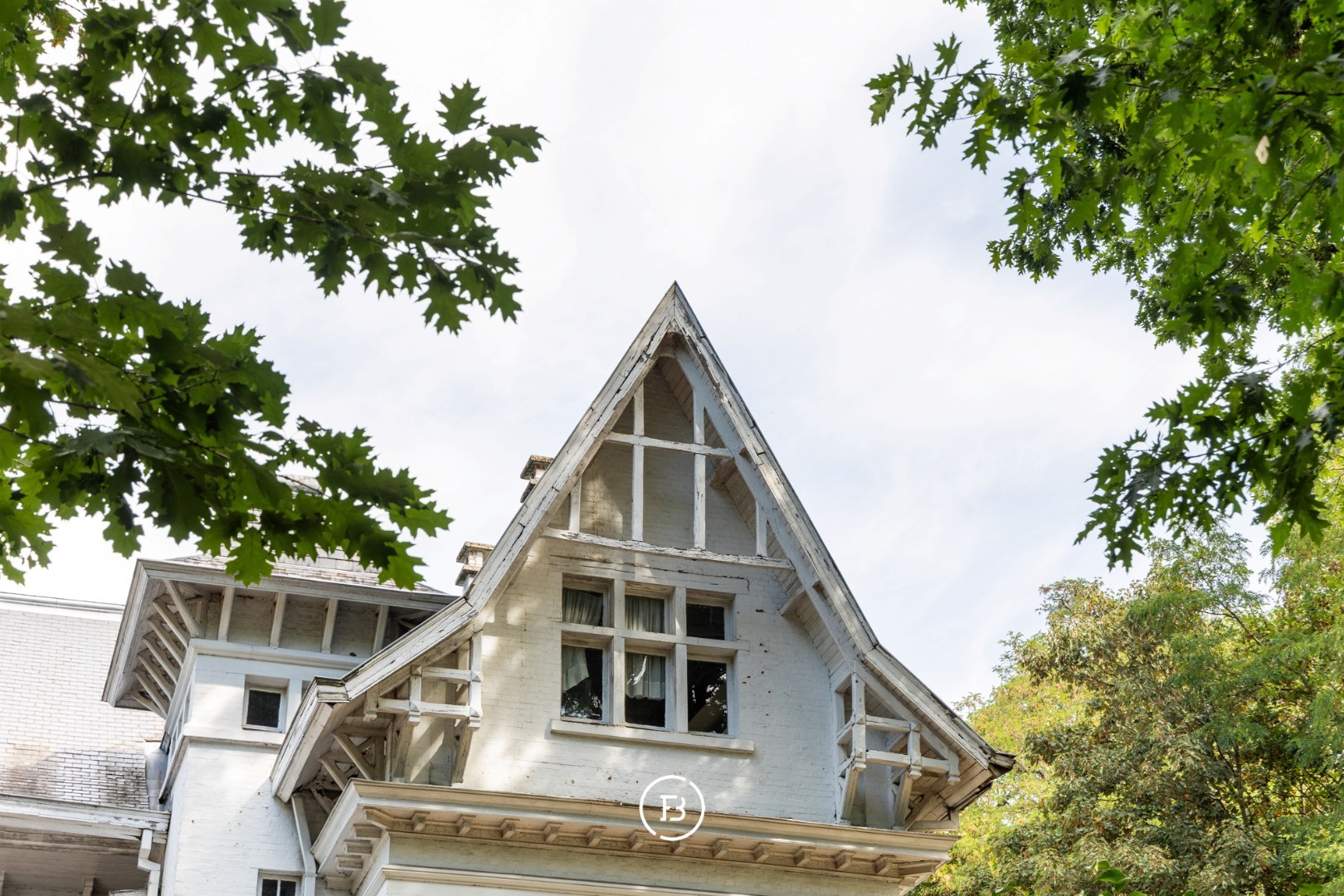 Villa exclusive - photo 4