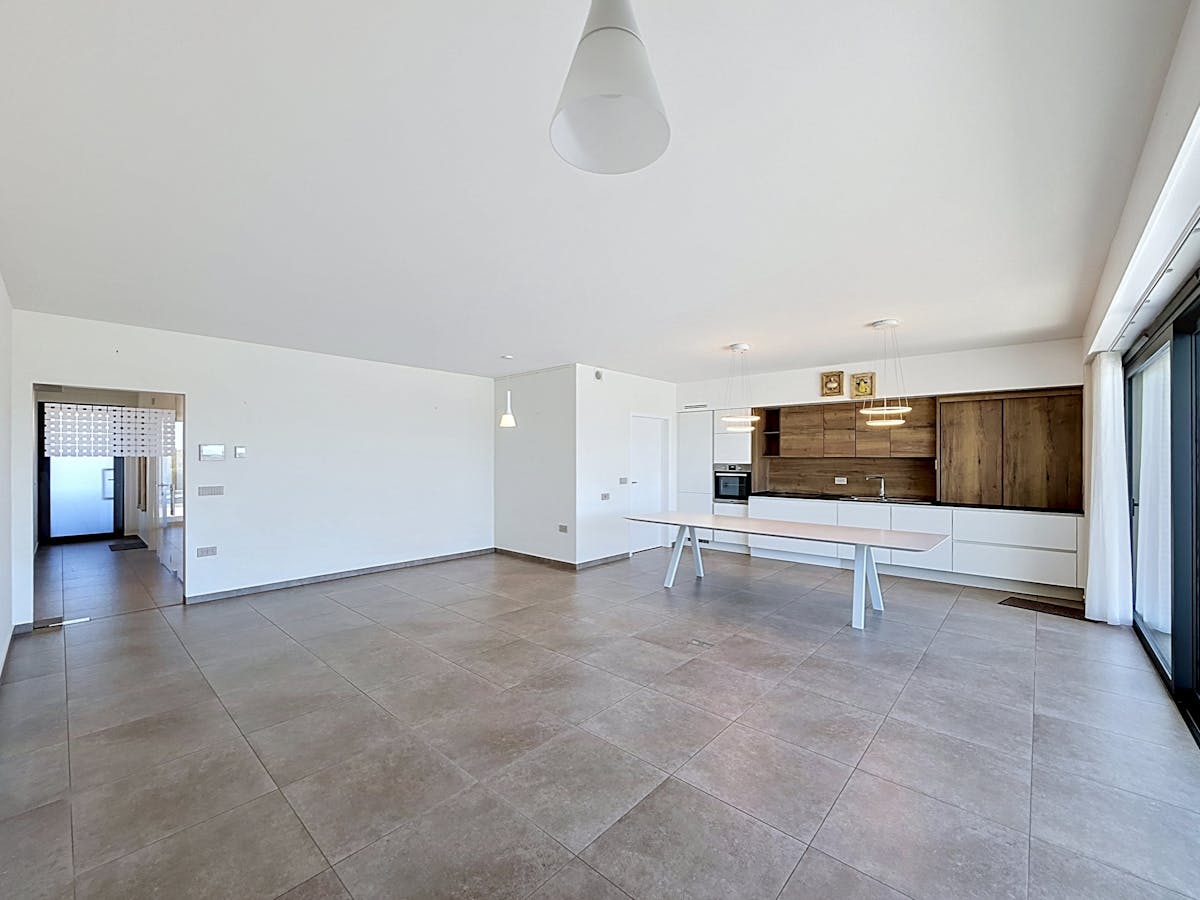 Modern appartement met veel lichtinval te huur in Zonnebeke - foto 5