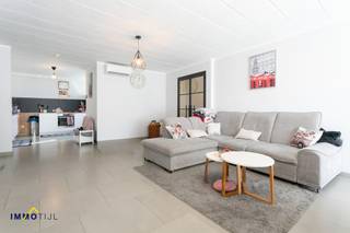 Appartement à vendre à Lebbeke