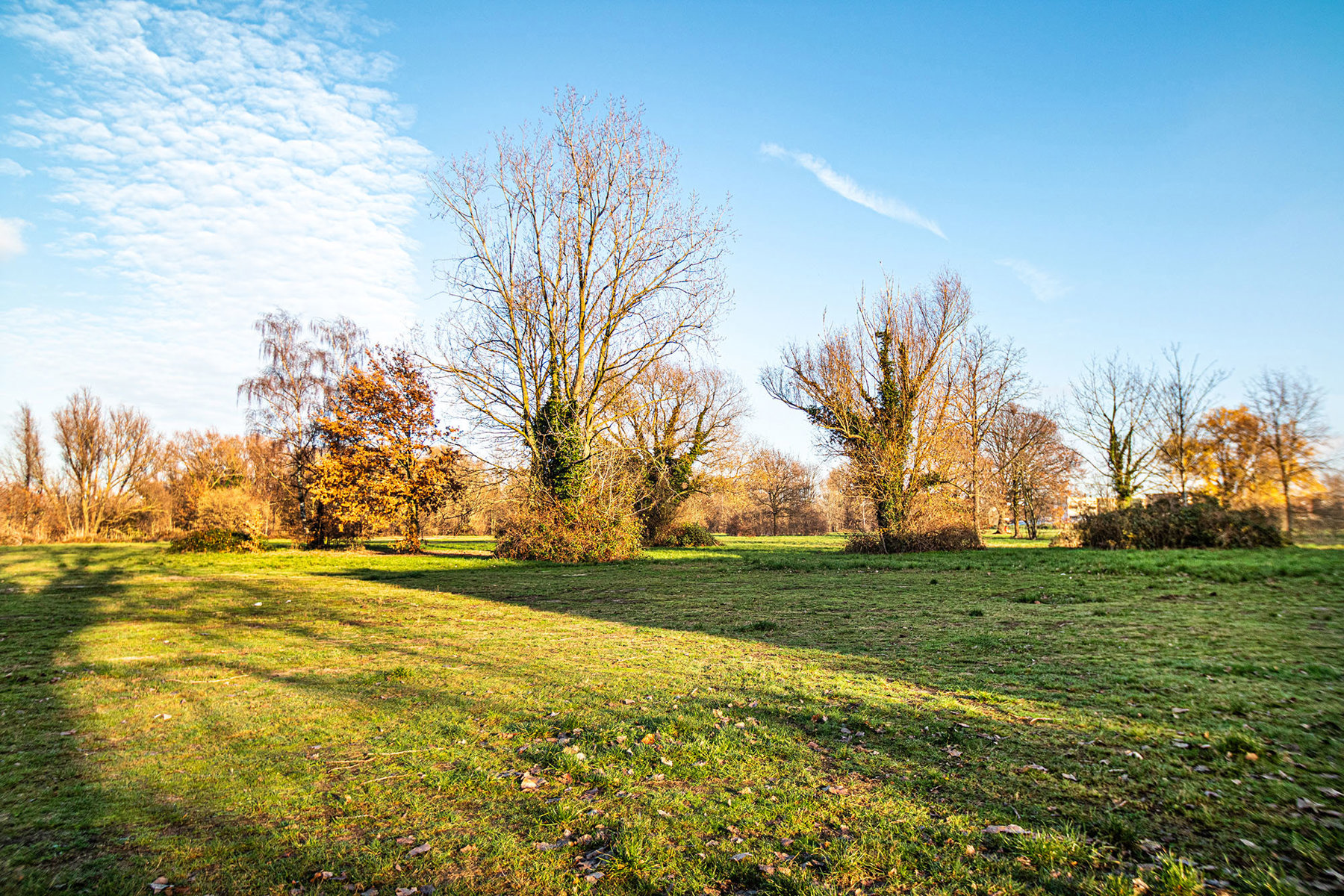 Appartement à vendre à Boom avec 3 chambres - photo 3