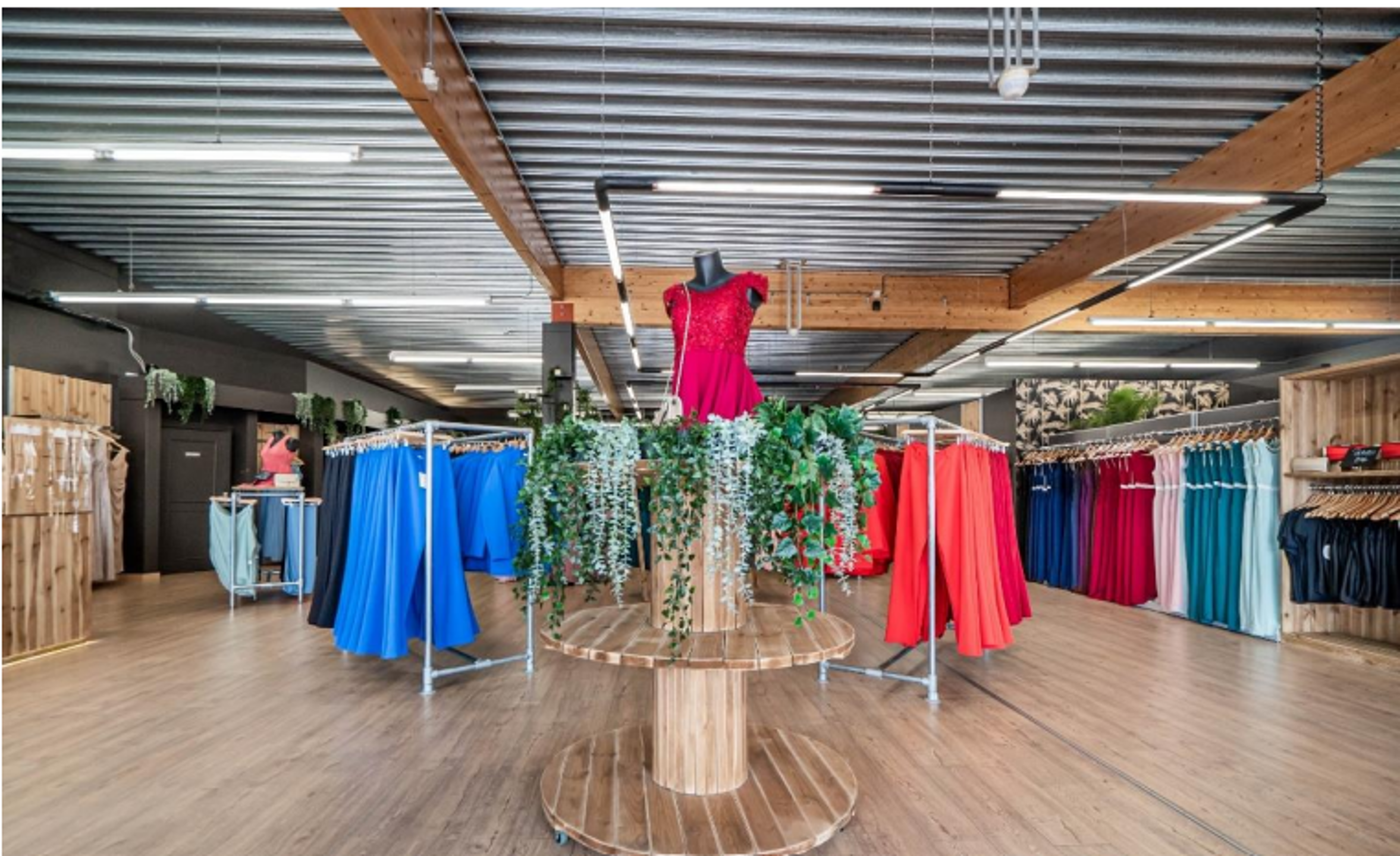 Ideaal retailpand in Andenne - foto 4