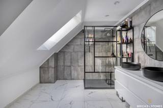 Appartement à vendre à Beveren-Kruibeke-Zwijndrecht