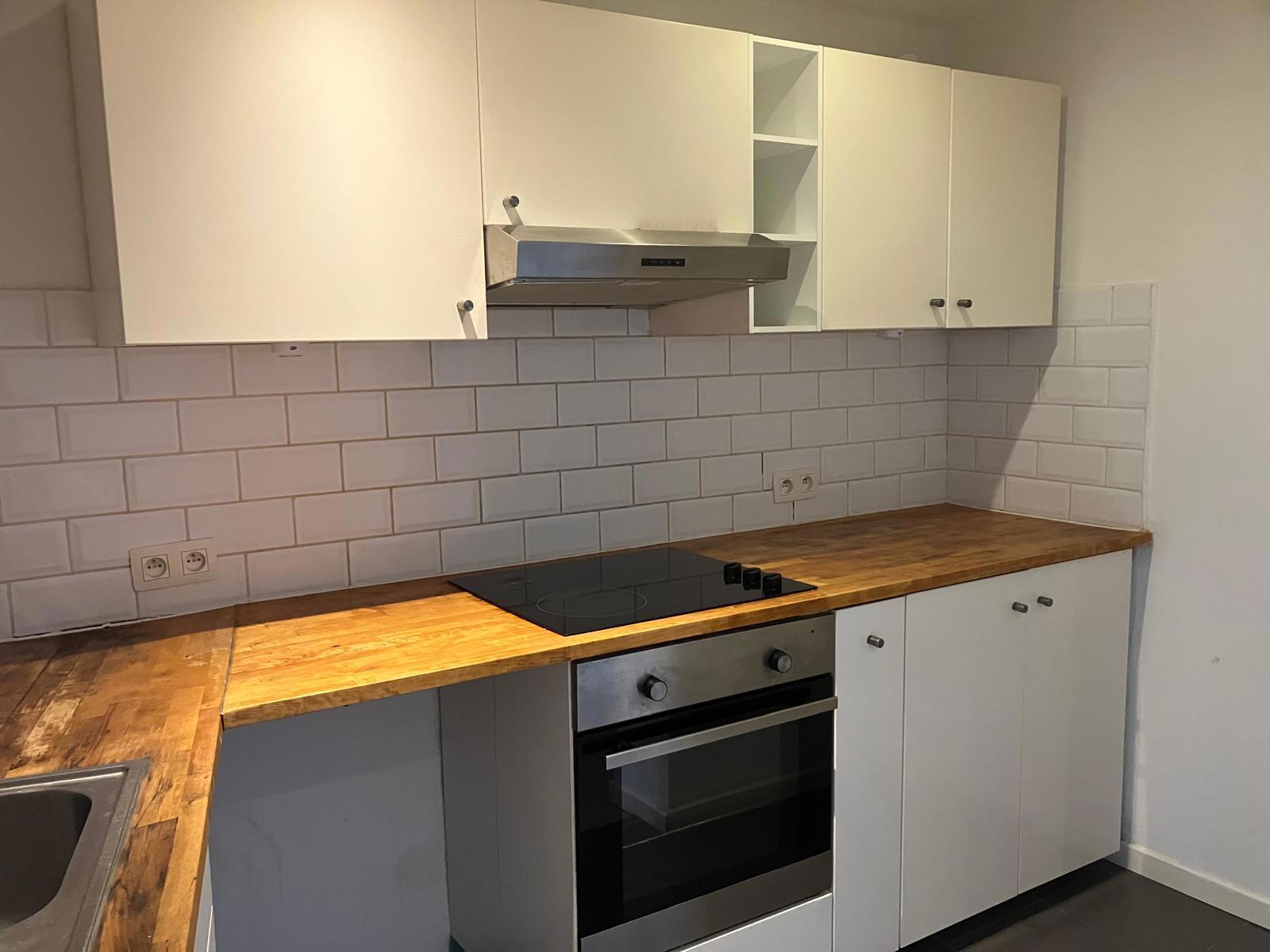 📍 Appartement te huur - Centrum Halle - foto 4
