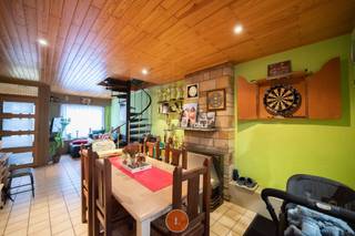 House for sale in Menen